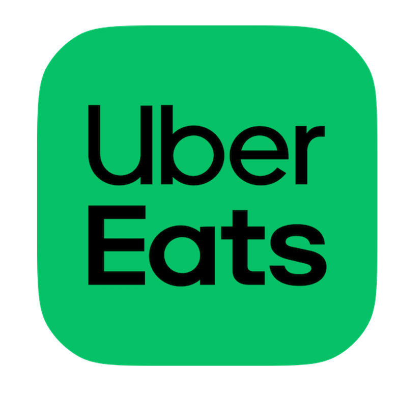 Order Pho Kim Long Vegas, Vietnamese and Chinese Cuisine on Uber Eats