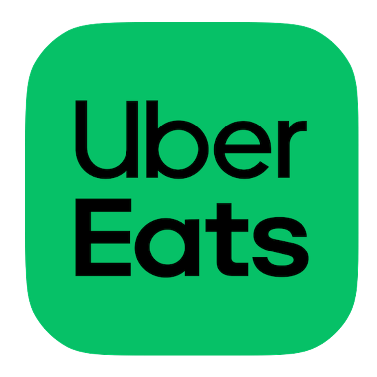 Order Pho Kim Long Vegas, Vietnamese and Chinese Cuisine on Uber Eats
