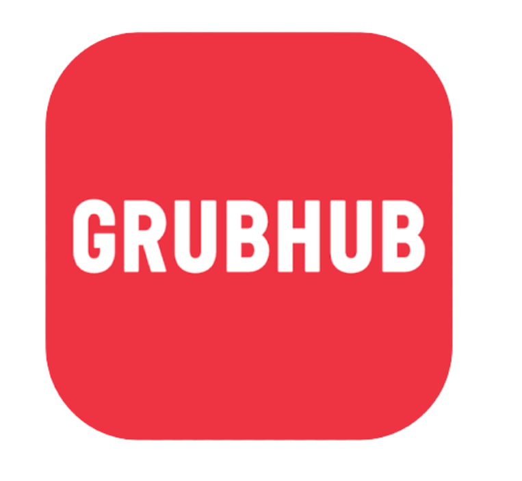Order Pho Kim Long Vegas, Vietnamese and Chinese Cuisine on GrubHub