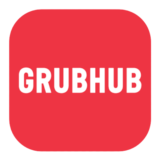 Order Pho Kim Long Vegas, Vietnamese and Chinese Cuisine on Grubhub