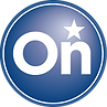OnStar_Button-RGB.png