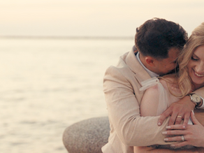 Wedding Video in Ohio: Everything You Need to Know