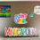 Thumbnail: saint paul sticker or magnet