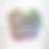 Thumbnail: single thank you card