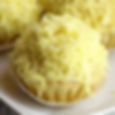 Ensaymada
