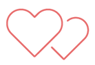 Hearts.png