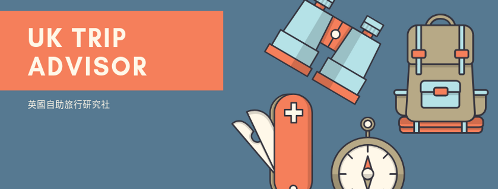 banner.png