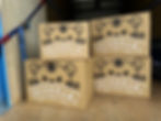 S__3620920_0.jpg