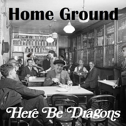 Home Ground Front Cover.jpg
