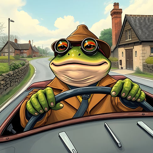 BarkingDog Wind In The Willows 02.jpg