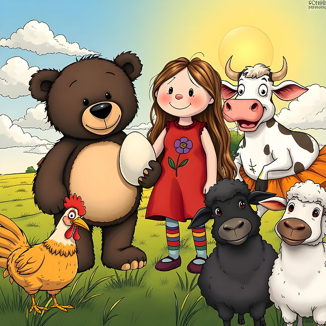 BDTeddyFarm01.jpg