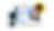 Untitled design (27).png