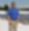download (11).jpeg