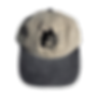 Cap luna X.png