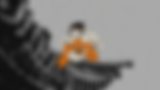Luna X Bg.png