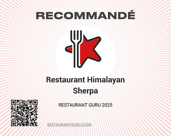 RestaurantGuru_Certificate18_edited.jpg
