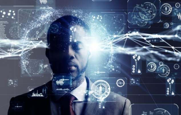 世界のトップアスリートも導入─経営者が学ぶべきニューロフィードバック活用法とは?