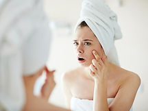 shutterstock_408027160-2.jpg