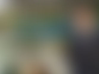 生成AIでウェルビーイングを実現する新しい働き方