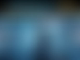 バイオハック × AI 〜人間性能の限界を超えるテクノロジー戦略〜