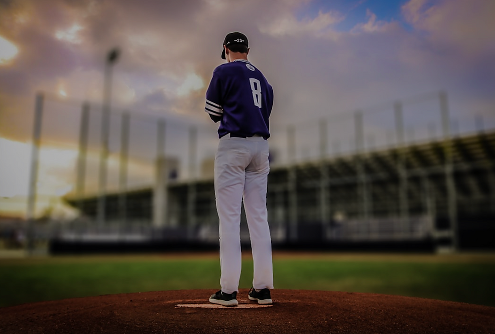 アスリートサポート