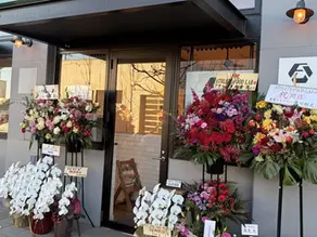 アスリートフードと、Jを目指す現場