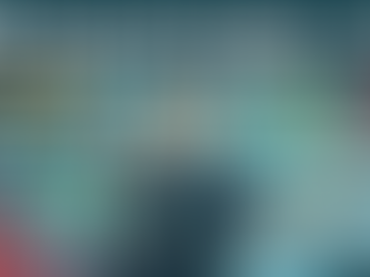 【保存版】経営者が管理すべき7つの血液KPIと最適値ガイド