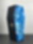 Thumbnail: Etheria