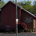 United Methodist Church Tyler Mountain.png