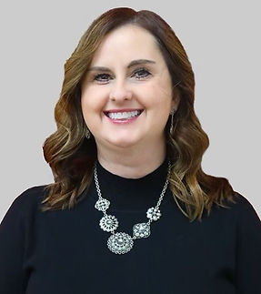 Kyla Nichols.jpg