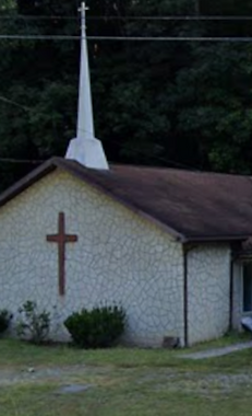 Dille Church of the Nazarene.png