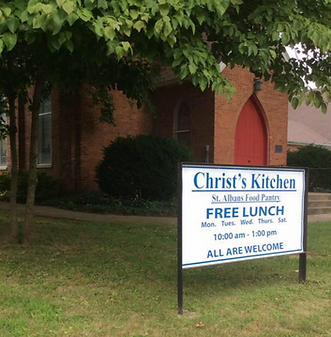 Christ's Kitchen_edited.png