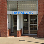 PatchworkakaDaymark.png