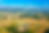 Vercors-commente-pt.png