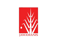 jawamanis-removebg-preview.png