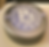 Thumbnail: PK Aluminum Tin