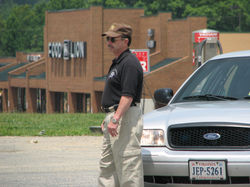 Frazier-Mason Ride 077