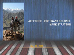 Slide13