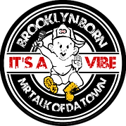 Brooklyn logo
