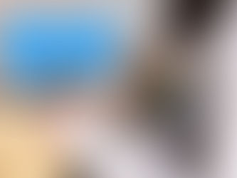 Novidade nos envios de encomenda