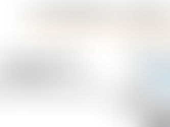 E-commerce Laserchip