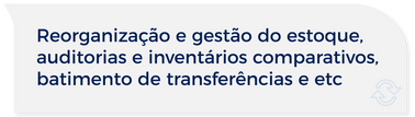 Artes pagina consultoria-06.png