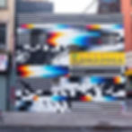Felipe Pantone