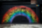 SHOK-1