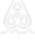 pngkey.com-airbnb-logo-png-606047.png