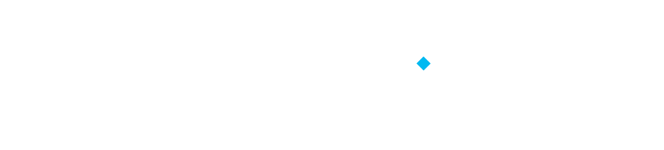 Element Tree