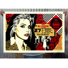 Shepard_Fairey-Debbie_Harry-Mural-Print-Signed.jpeg
