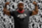Kunle Martin aka EARSNOT