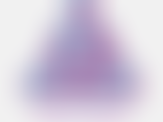 Le Design Humain (HD)