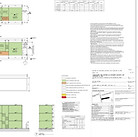 WhatsApp Image 2024-11-01 at 20.33.24.jpeg